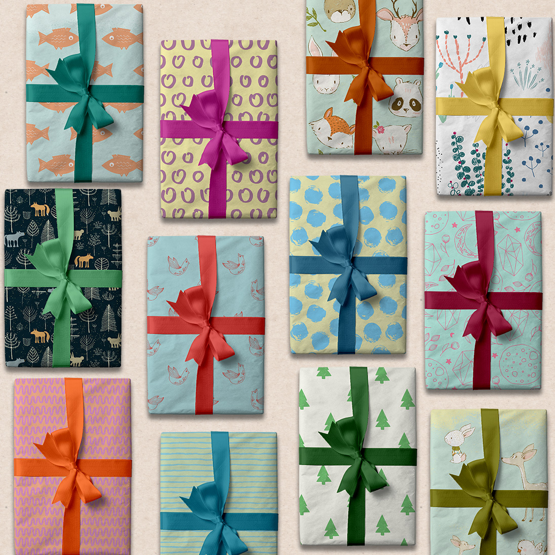 Vorderes Coverbild Bücher-Abo: 12 Kinder-/Jugendbücher - Versand per Post