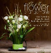 Vorderes Coverbild Chic & Unique Flower Arrangements