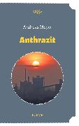 Vorderes Coverbild Anthrazit