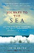 Vorderes Coverbild Journey to the Sea