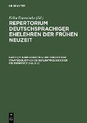 Vorderes Coverbild Handschriften und Drucke der Staatsbibliothek zu Berlin/Preußischer Kulturbesitz (Haus 2)