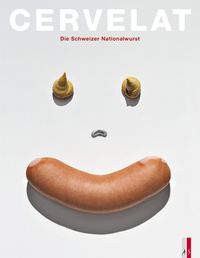 Vorderes Coverbild Cervelat