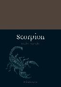 Vorderes Coverbild Scorpion