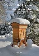 Vorderes Coverbild Natural Beekeeping with the Warre Hive