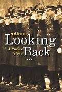 Vorderes Coverbild Looking Back