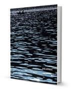 Vorderes Coverbild BIELERSEE