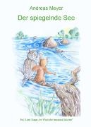 Vorderes Coverbild Der spiegelnde See