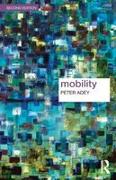 Vorderes Coverbild Mobility
