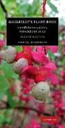Vorderes Coverbild Mabberley's Plant-Book