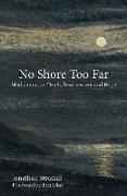 Vorderes Coverbild No Shore Too Far