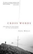 Vorderes Coverbild Cross Words