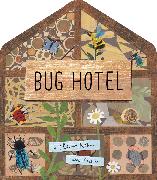 Vorderes Coverbild Bug Hotel
