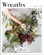 Vorderes Coverbild Wreaths