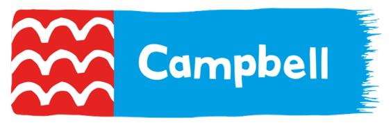 Autorenbild Bedtime Stories and Lullabies