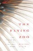 Vorderes Coverbild The Flying Zoo
