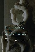 Vorderes Coverbild Human Sexuality in the Catholic Tradition