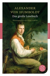 Vorderes Coverbild Das große Lesebuch