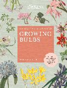 Vorderes Coverbild The Kew Gardener's Guide to Growing Bulbs: Volume 5