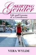 Vorderes Coverbild Skirting Gender