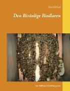 Vorderes Coverbild Den Bivänlige Biodlaren