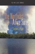 Vorderes Coverbild The Northeast