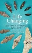 Vorderes Coverbild Life Changing: Shortlisted for the Wainwright Prize for Writing on Global Conservation
