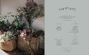 Beispielinhalt (Bild) Everlastings