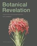 Vorderes Coverbild Botanical Revelation