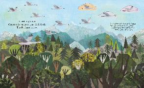 Beispielinhalt (Bild) Together