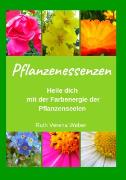 Vorderes Coverbild Pflanzenessenzen