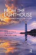 Vorderes Coverbild From the Lighthouse: Interdisciplinary Reflections on Light