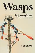 Vorderes Coverbild Wasps