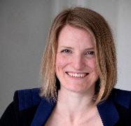 Autorenbild The Disruption Game Plan