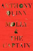 Vorderes Coverbild Molly & the Captain
