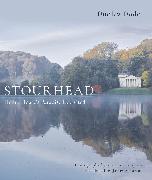 Vorderes Coverbild Stourhead