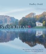 Vorderes Coverbild Stourhead