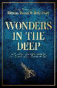 Vorderes Coverbild Wonders in the Deep