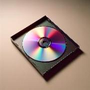 Vorderes Coverbild Die Leute aus dem Roten Ross