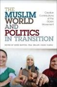 Vorderes Coverbild The Muslim World and Politics in Transition