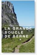 Vorderes Coverbild La grande boucle de berne