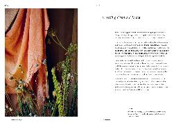 Beispielinhalt (Bild) Flowers Forever