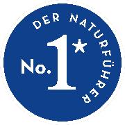 Beispielinhalt (Bild) BASIC Pilze