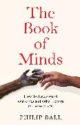 Vorderes Coverbild The Book of Minds