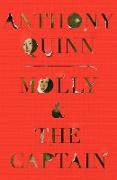 Vorderes Coverbild Molly & the Captain