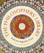 Vorderes Coverbild The Philosophers' Library