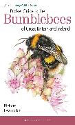 Vorderes Coverbild Pocket Guide to the Bumblebees of Great Britain and Ireland