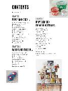 Beispielinhalt (Bild) Foraged and Recycled Art