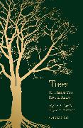 Vorderes Coverbild Trees