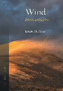 Vorderes Coverbild Wind