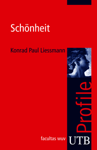 Vorderes Coverbild Schönheit